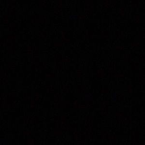 Meet your Posher, Deja